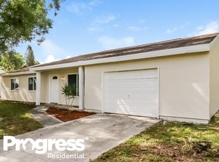 230 SW Cherryhill Rd, Port Saint Lucie, FL 34953