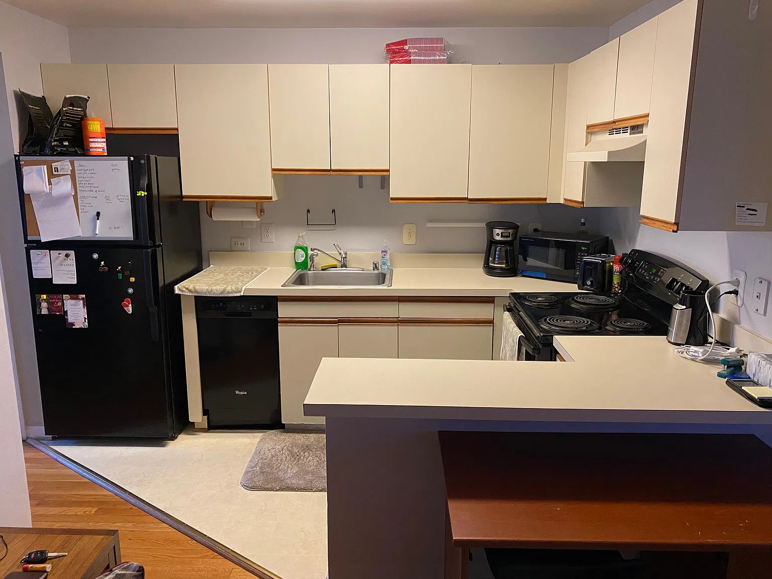 304 E Duncan Avenue — Photo 2