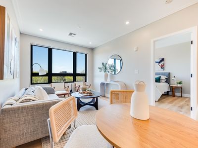 70 Leo M Birmingham Pkwy APT 504, Brighton, MA, 02135