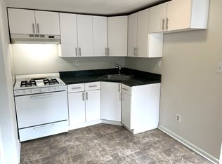 25 Maple Ave #A, New Egypt, NJ