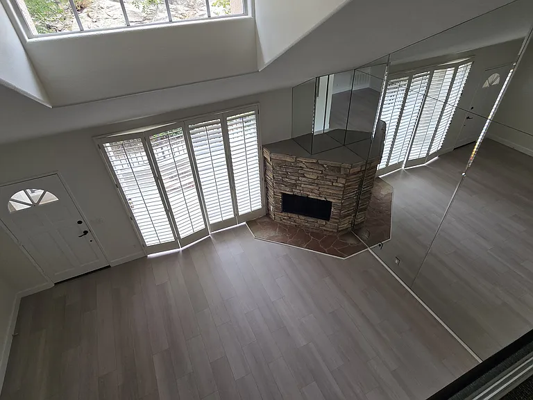 22236 Horizon Pl — Photo 19