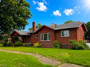 843 W 29th St, Lorain, OH 44052