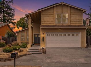1965 Spring Lake Dr, Martinez, CA 94553