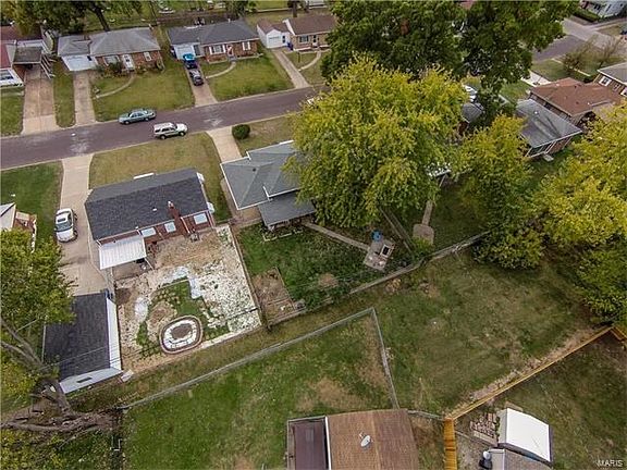 2nd image of 4513 Grasso Ave