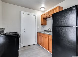 103 W Parkway Ave #103A, Oshkosh, WI 54901