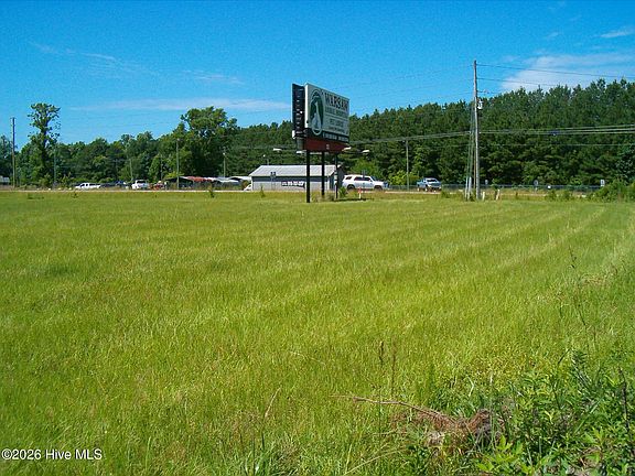 2nd image of 6152 Richlands Highway
