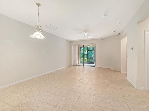 3rd image of 1821 BATELLO DRIVE