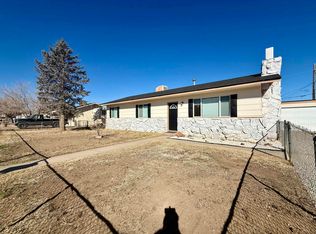 2906 Ronda Lee Rd, Grand Junction, CO 81503