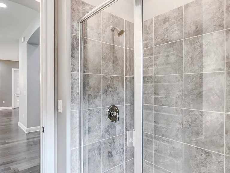 10115 Ida Grove Ln — Photo 34