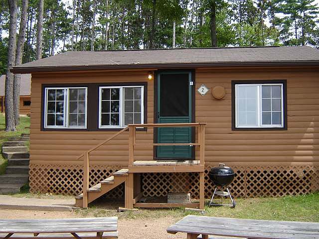 1st image of 7518 Sunset Shores Ln #2