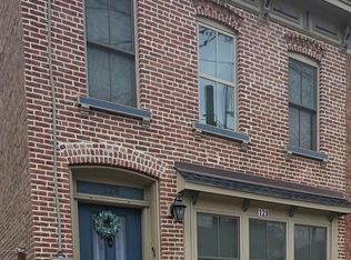 128 William St, Newburgh, NY 12550