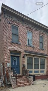 128 William Street, Newburgh, NY, 12550