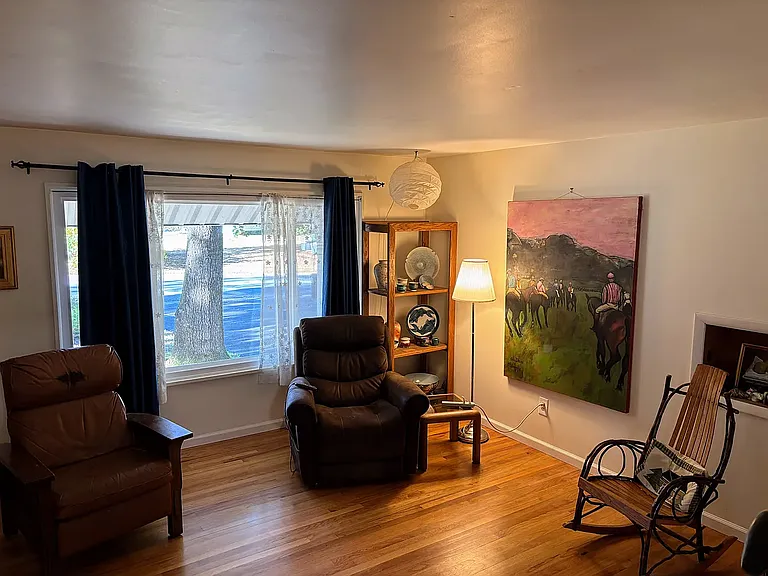 20 Tamarack Trl — Photo 16