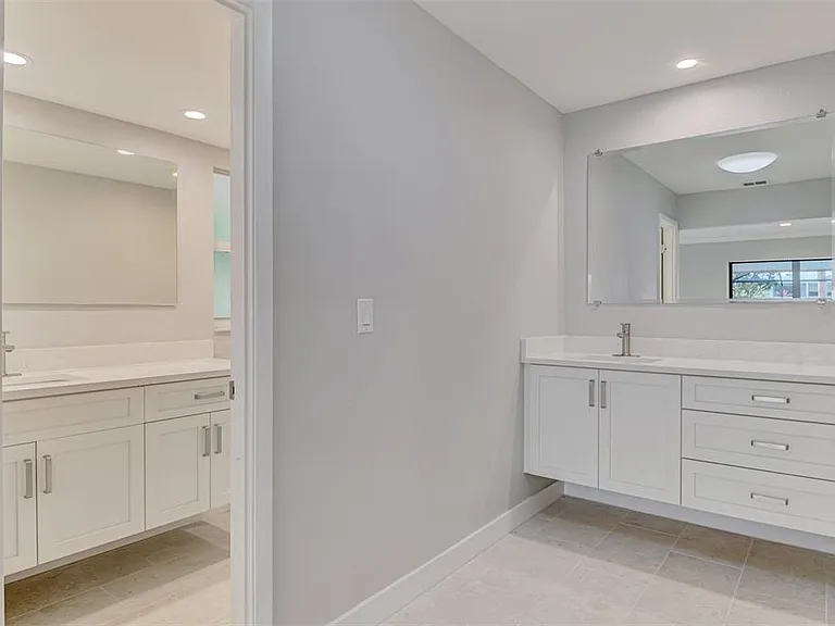 1224 S View Dr — Photo 27