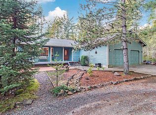 51 W Westwynd Ln E, Shelton, WA 98584