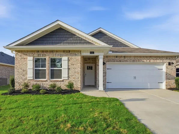 6141 Feather Way SE, Owens Cross Roads, AL 35763