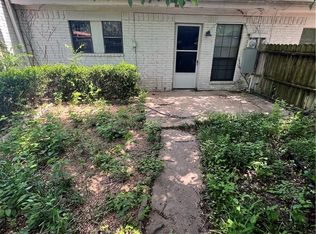 1610 Leona Dr, College Station, TX 77840