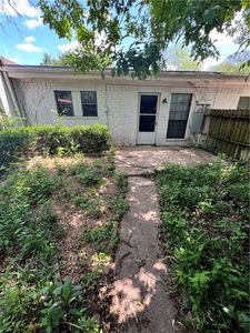 1610 Leona Dr, College Station, TX, 77840