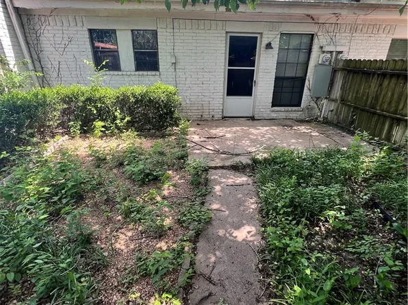 1610 Leona Dr, College Station, TX 77840