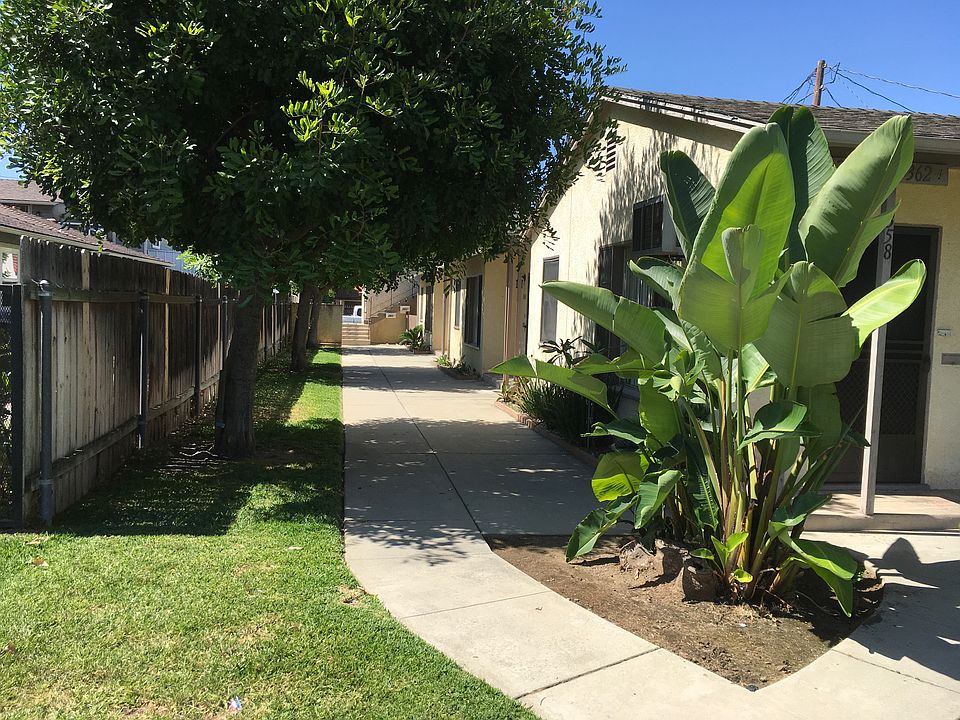 1st image of 362 W Badillo St #362