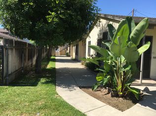 362 W Badillo St #362, Covina, CA 91723