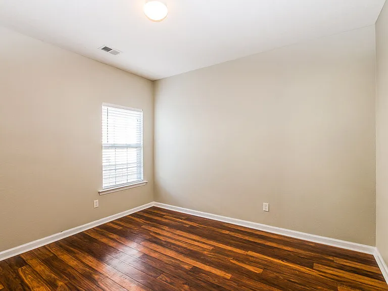 9934 White Poplar Dr — Photo 9