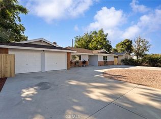 203 N Girard St, Hemet, CA 92544