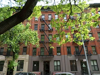 Rented by The Bisceglia Group