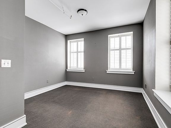 4th image of 1205 E Main Street #4RW