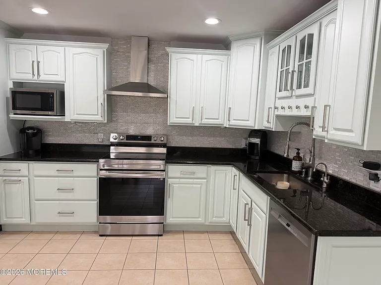41 Brookwillow Ave — Photo 15