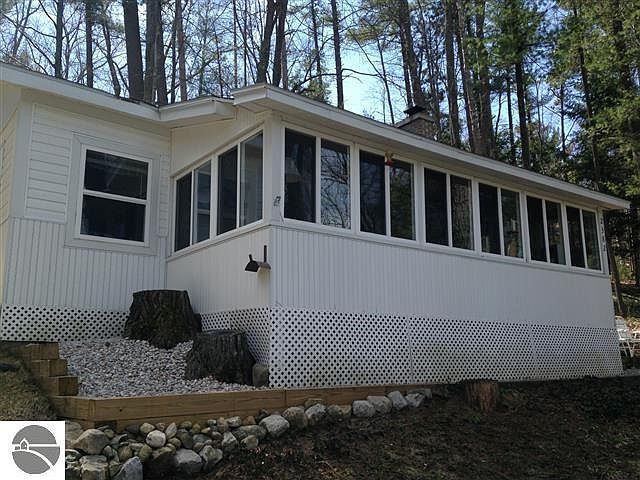 1st image of 2382 Pinehurst Trl