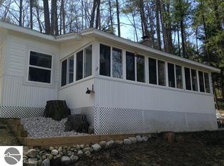 2382 Pinehurst Trl, Traverse City, MI 49696
