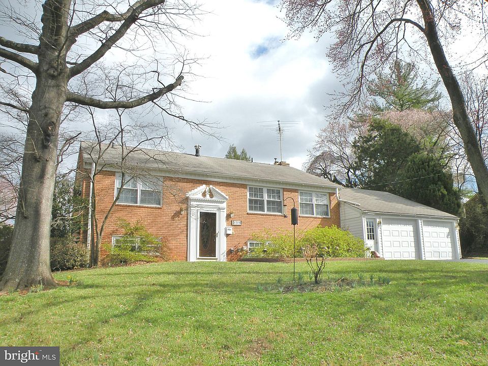 1st image of 1719 Maxwell Ct