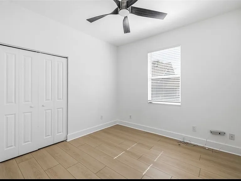 3750 Abington Ave S — Photo 16