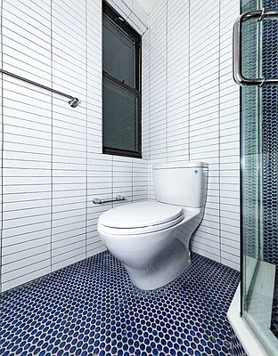 Rented by R New York | media 23