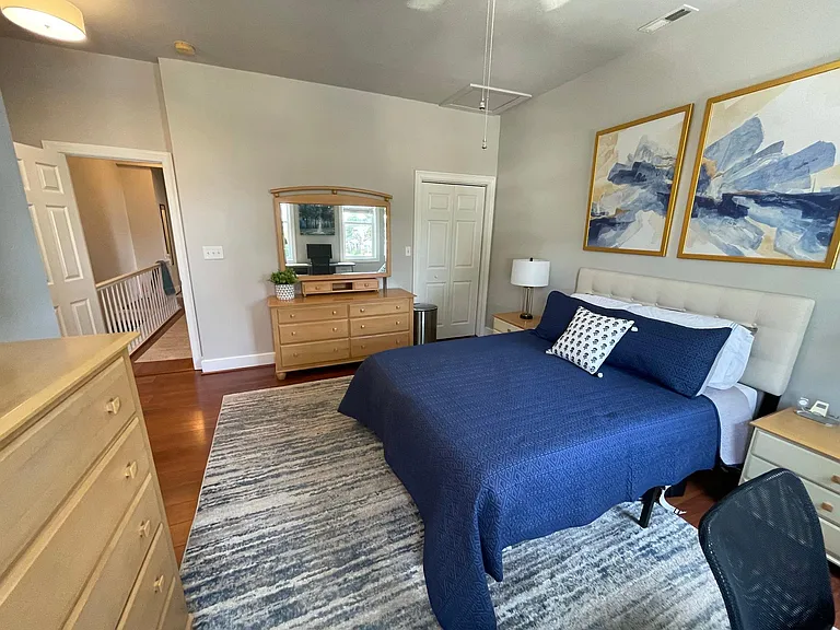 3035 Grayland Ave — Photo 14