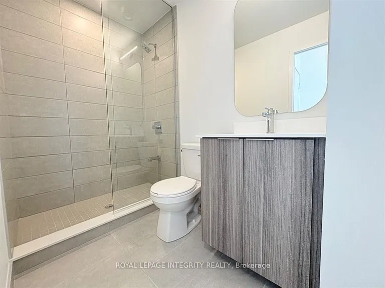 15 Richardson St #1305 — Photo 7