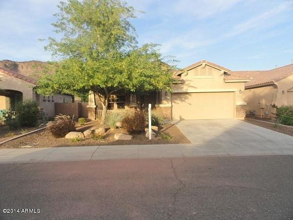 4th image of 26915 N 51st Dr