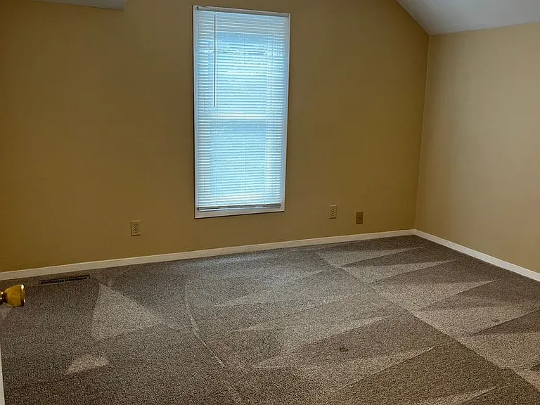 741 S 1st Ave — Photo 33