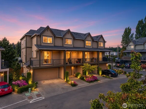 11208 19TH Drive SE, Everett, WA 98208