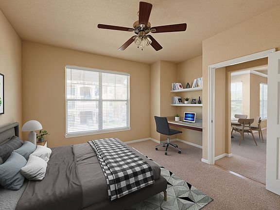 5th image of 24757 Grand Harbor Dr #515