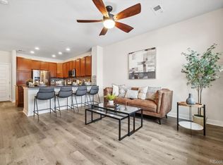 6760 Fern Dr, Denver, CO 80221