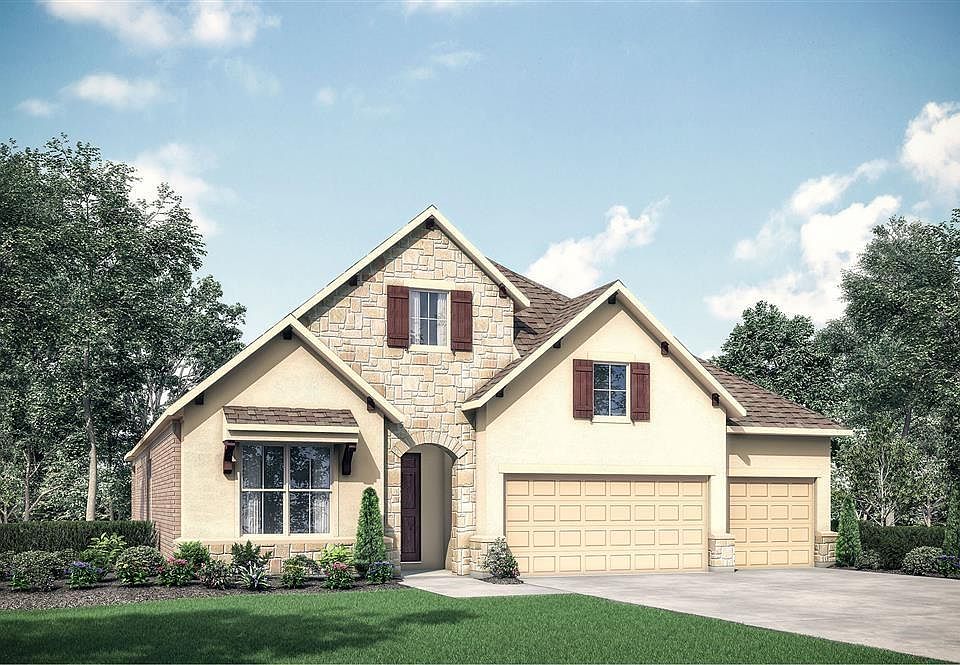 1st image of 3535 Benito Dr