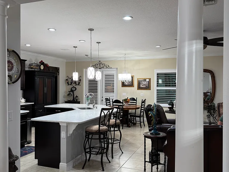 2506 Madewood Dr — Photo 10