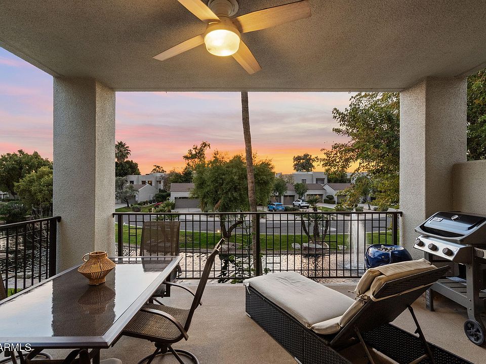 1st image of 7700 E GAINEY RANCH Road E #217