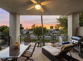 7700 E Gainey Ranch Rd UNIT 217, Scottsdale, AZ 85258