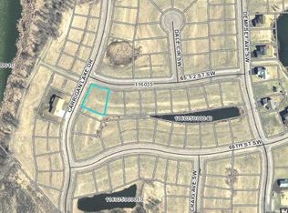 351 65 1/2 Ave SW, Waverly, MN 55390