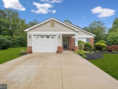 53 Finchley Ct, Southampton, NJ, 08088