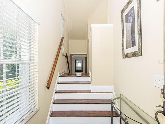 4th image of 1541 Pleasant Harbour Way