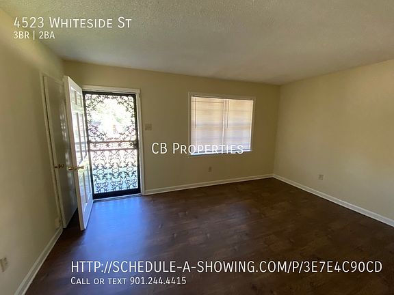 2nd image of 4523 Whiteside St